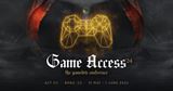 Na Game Access do Brna zavta otec Deus Ex aj skladate Alan Wake